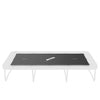 Rectangular ACON Weather Cover & 10305-13 & 10305-16