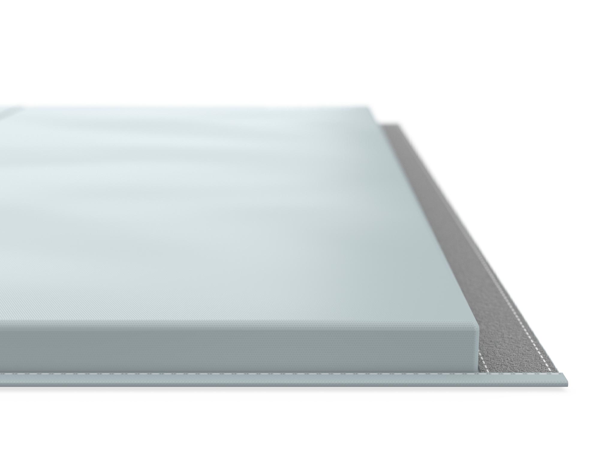 Details of ACON Folding Mat for Gymnastics