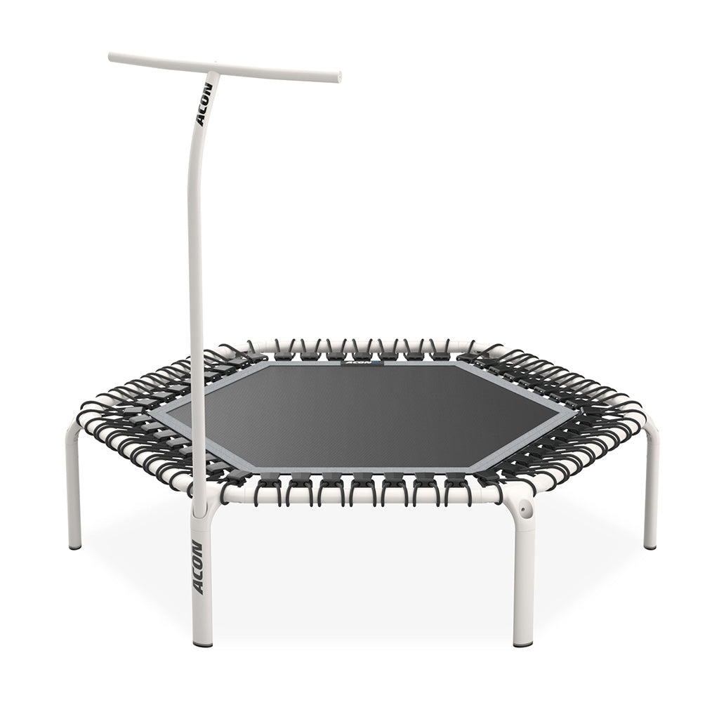 Handlebar for ACON FIT Trampoline