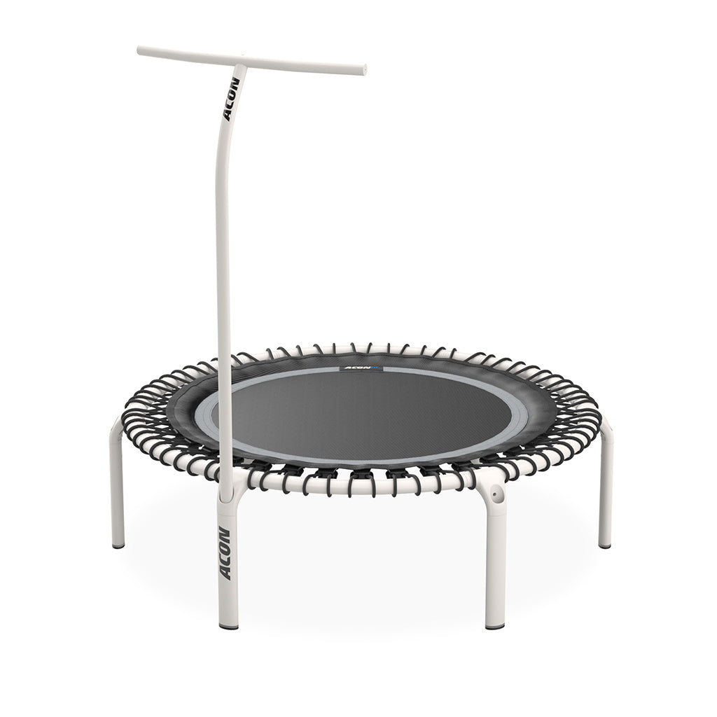 Handlebar for ACON FIT Trampoline