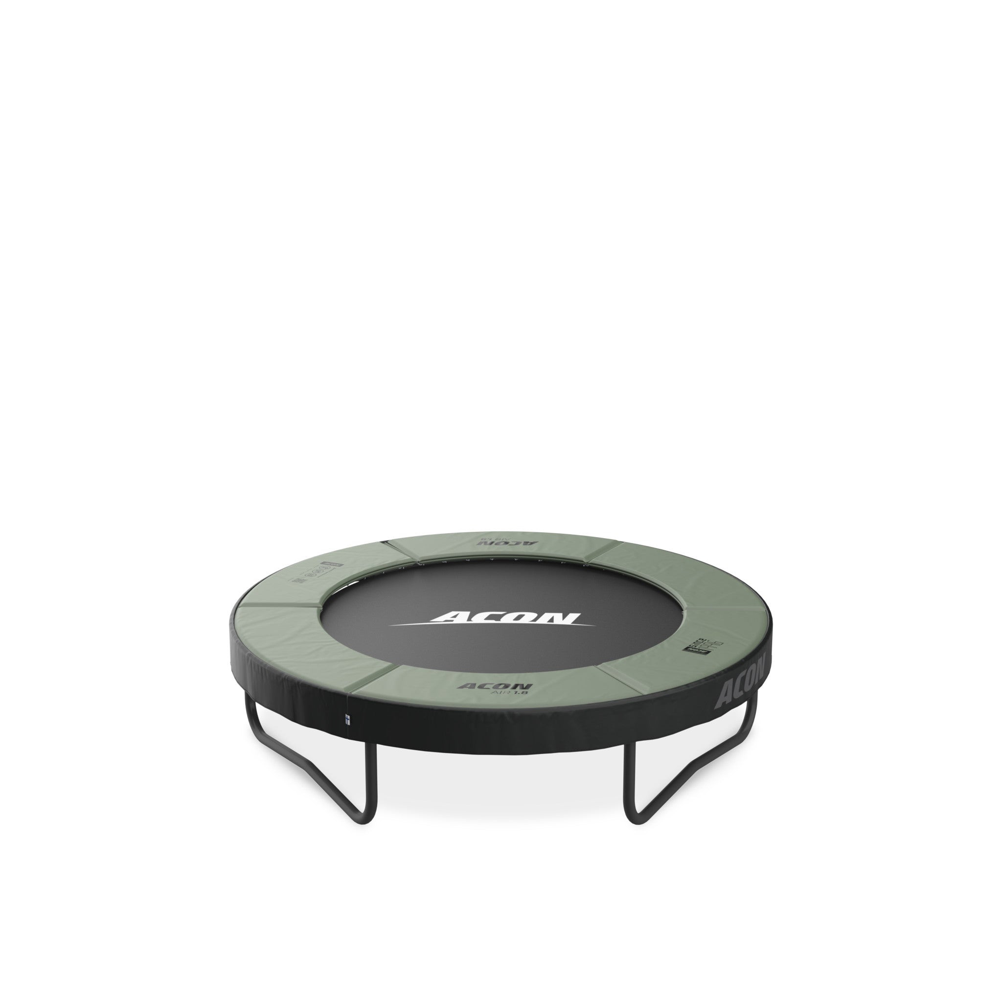 ACON Air 2022 6ft Trampoline