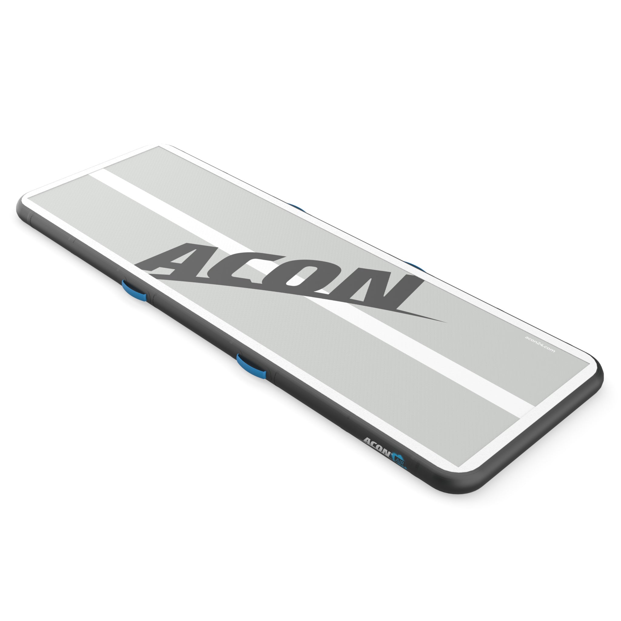 ACON AirTrack Tumbling Mat 10ft