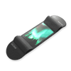 ACON Aurora trampoline skateboard. & 11303-2