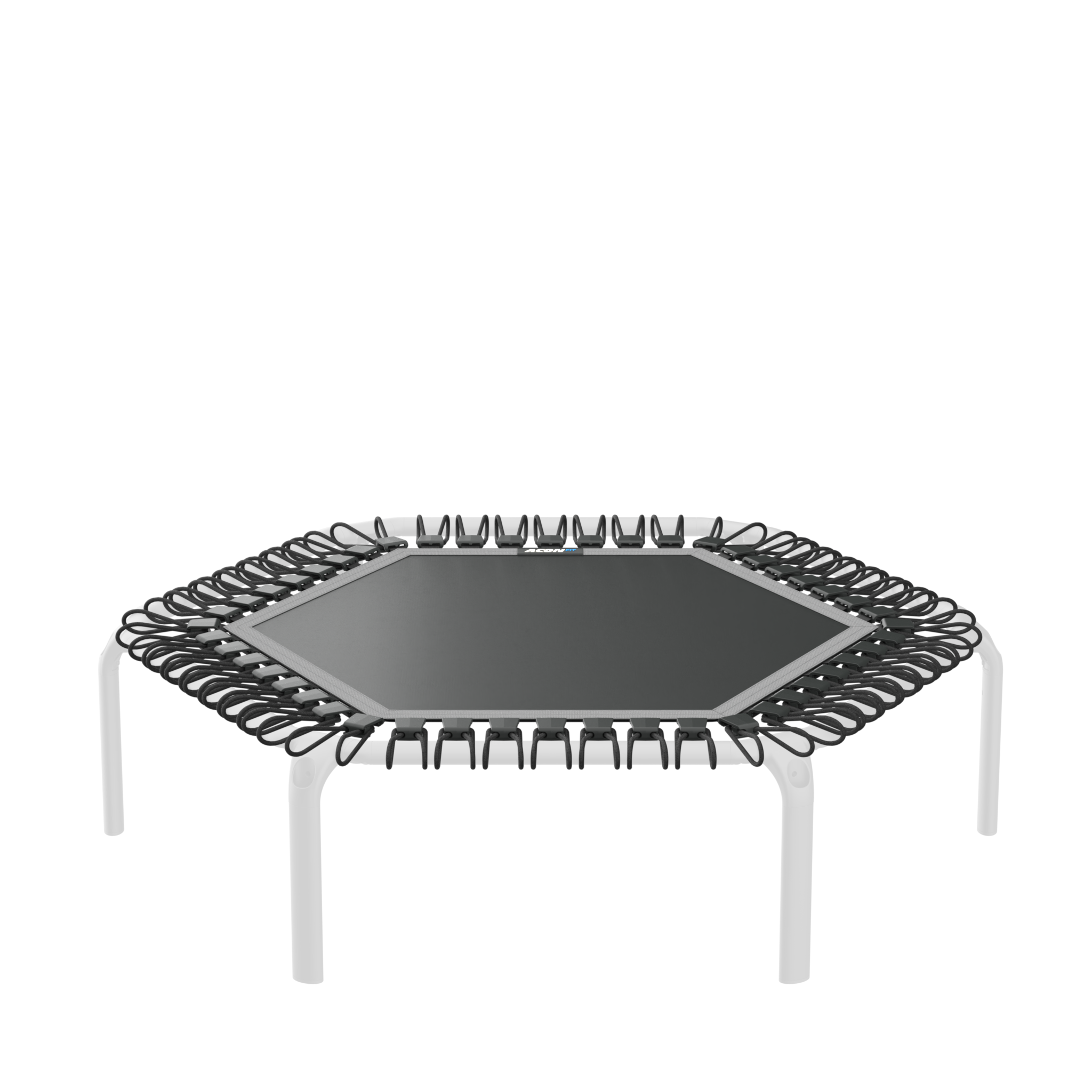 ACON Fit trampoline mat - Spare Parts - ACON CA – ACON CAN