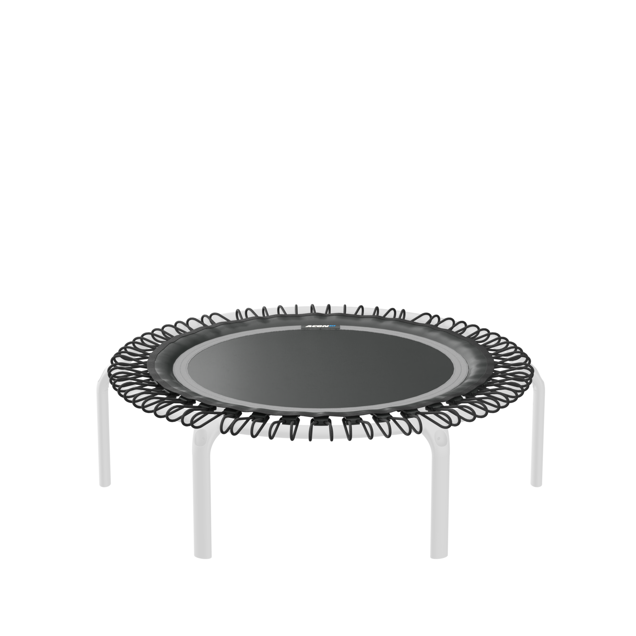 ACON Fit trampoline mat - Spare Parts - ACON CA – ACON CAN