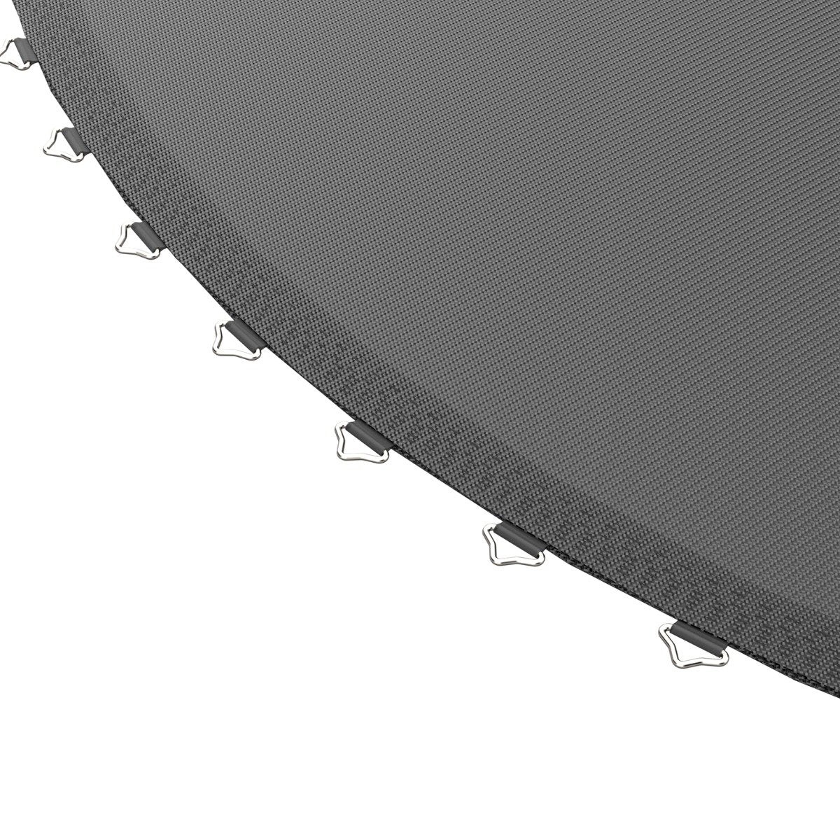 ACON Air Trampoline Mat (Multiple sizes) - Acon-ca