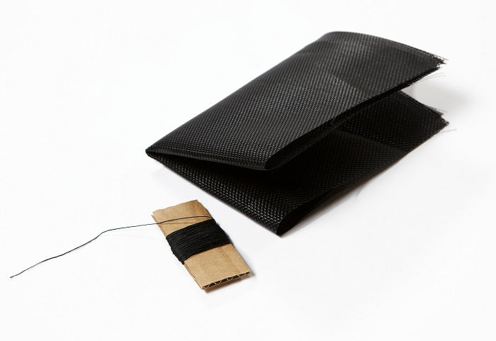 ACON Trampoline Mat Repair kit - Acon-us