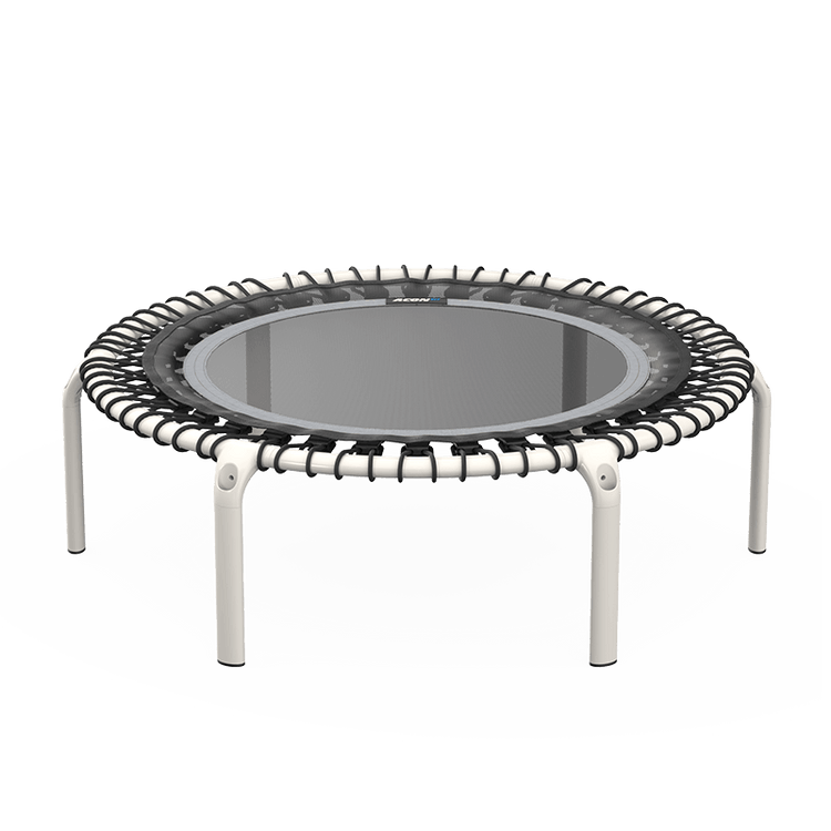 Best Rebounders for Fitness in Canada ACON Trampolines ACON CAN