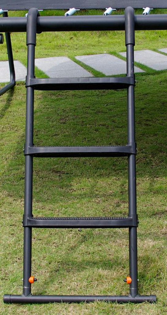 ACON 16 HD Ladder