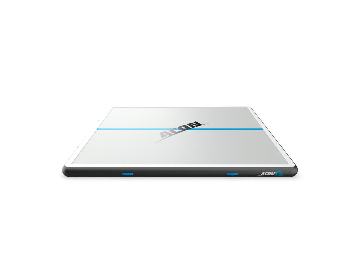ACON Big AirTrack 13x13ft
