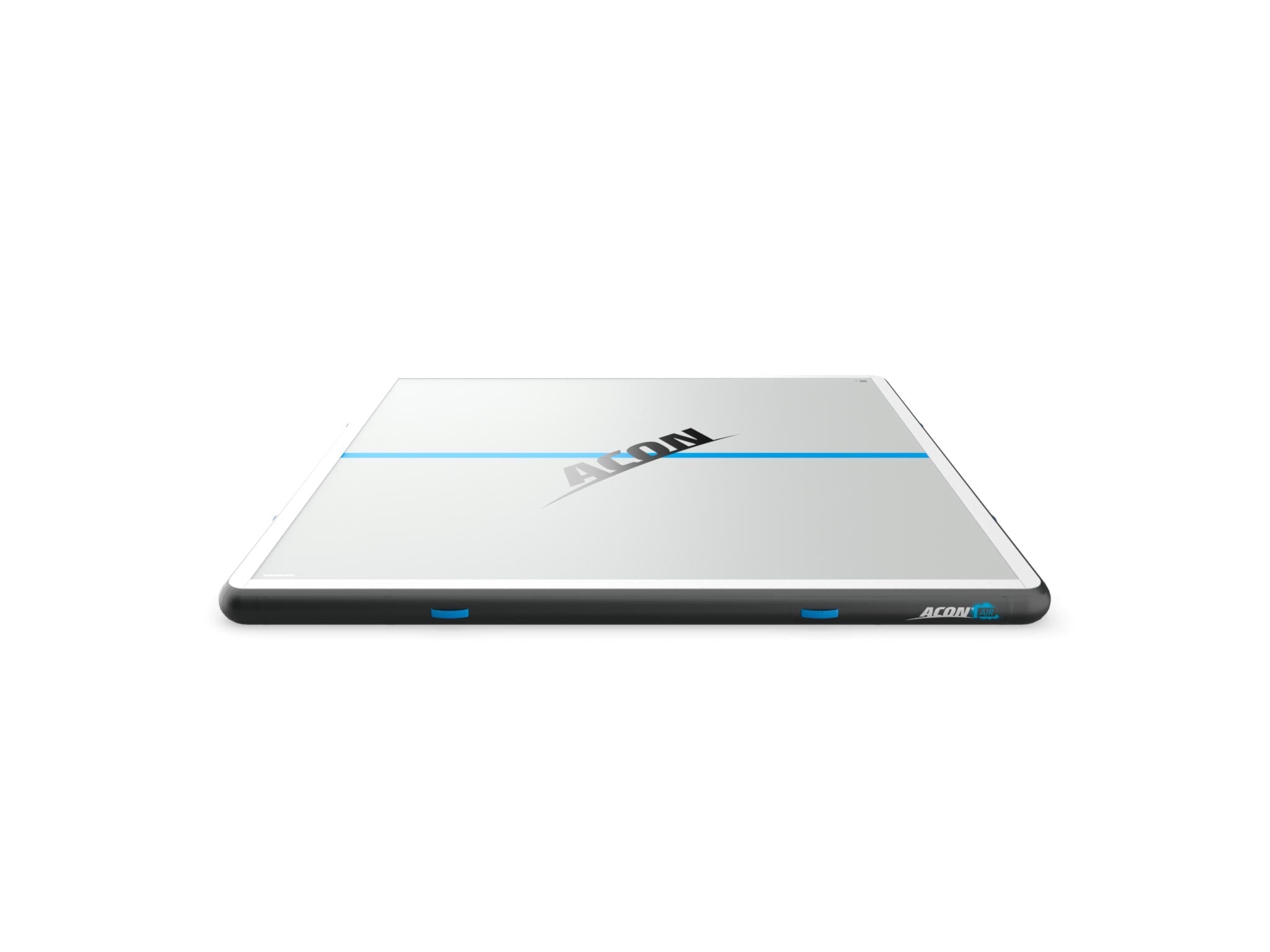 ACON Big AirTrack 13x13ft