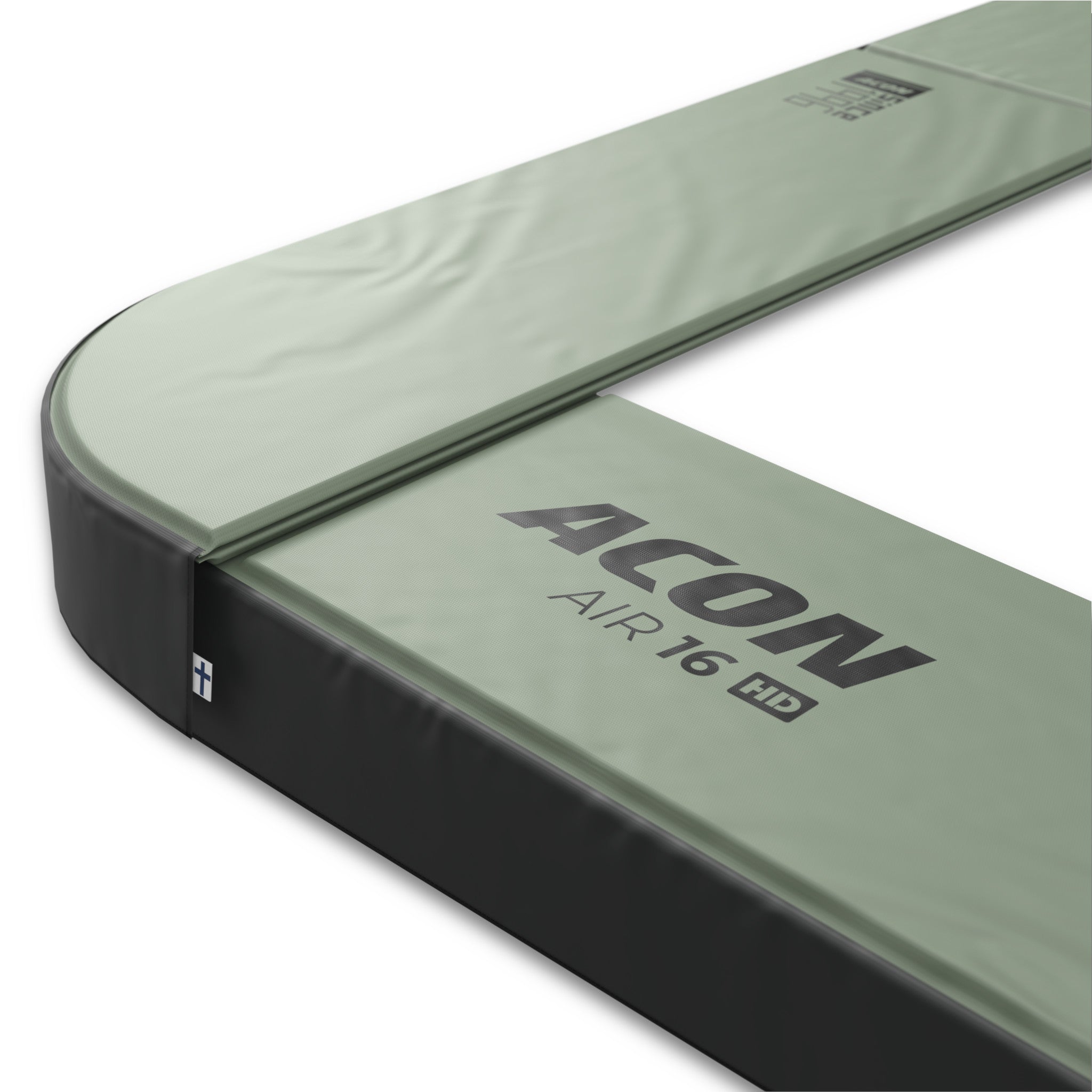 ACON 16 HD Trampoline Safety Pad