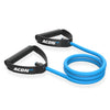 ACON FIT Resistance Band with Handles