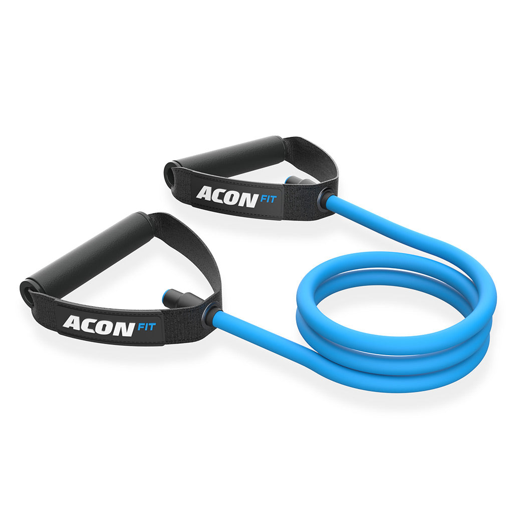 ACON FIT Resistance Band with Handles