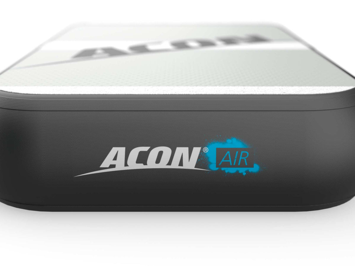 ACON AirBlock Tumbling Mat - details