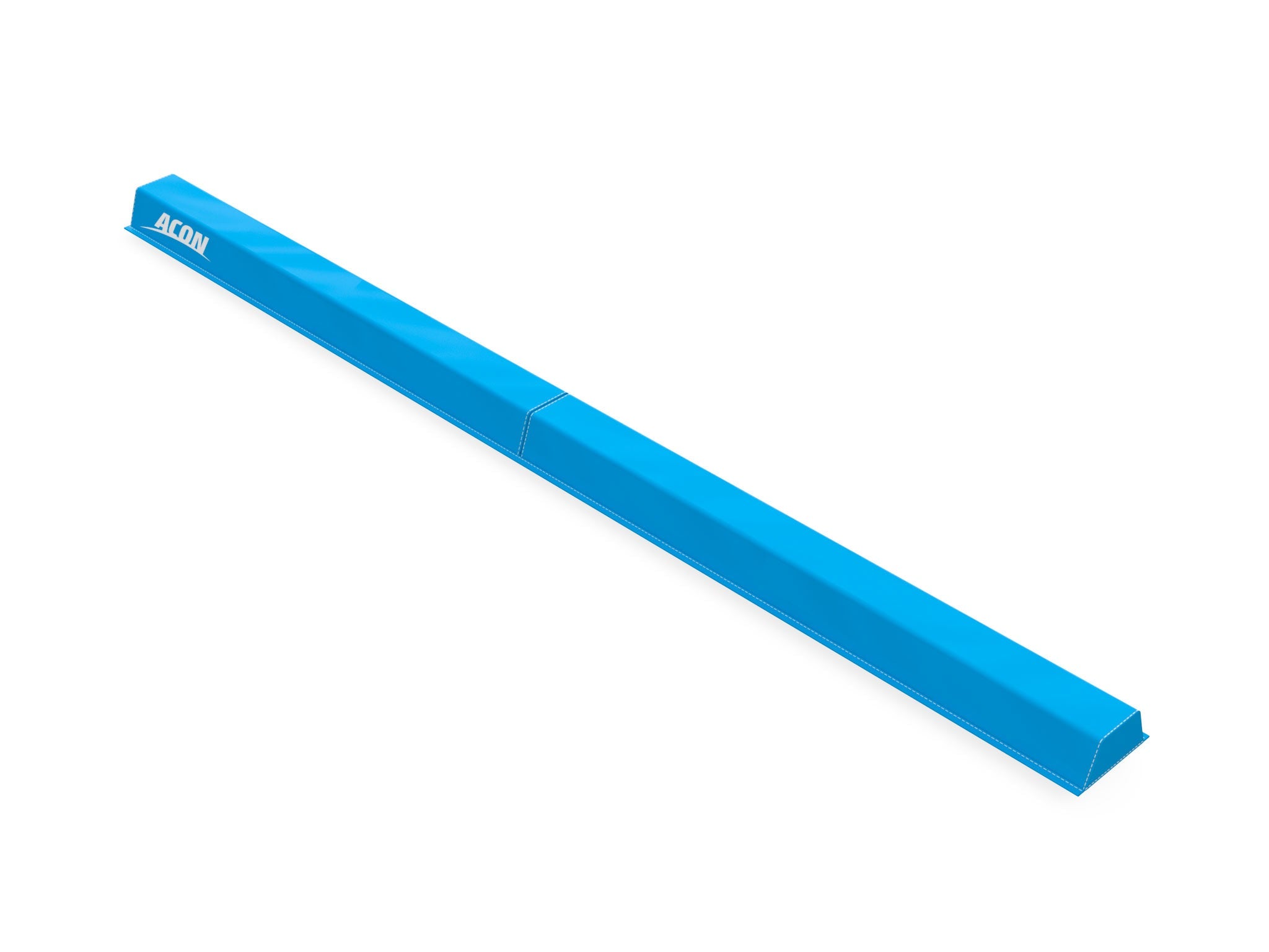 Beam for Gymnastics folded - ACON Gymnastics Set