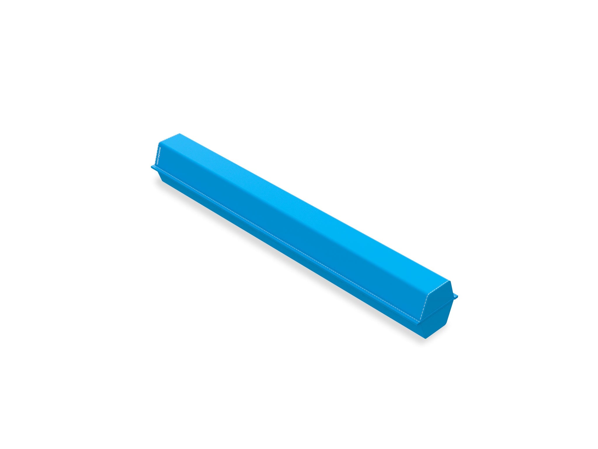 ACON Balance Beam for Gymnastics - folded