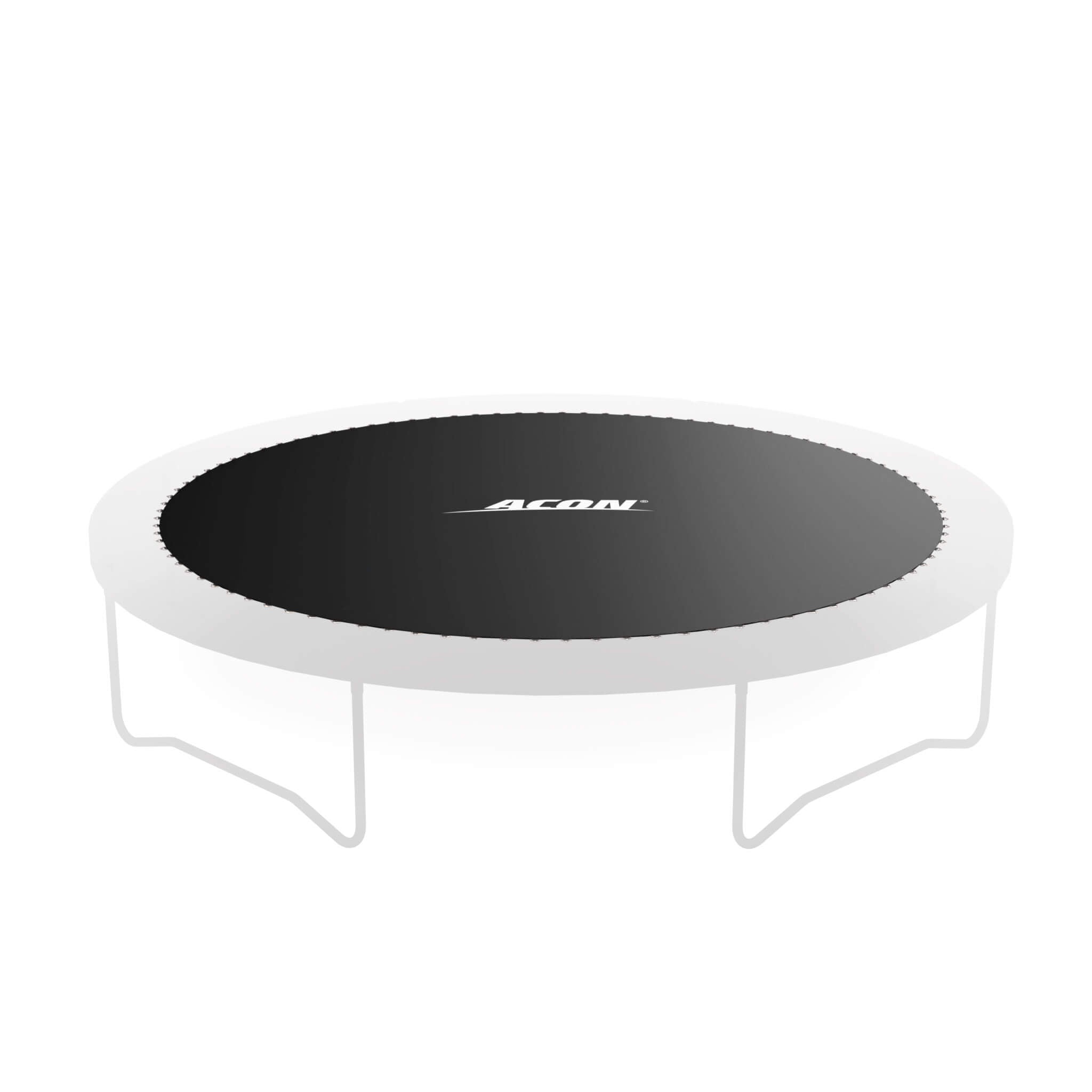 ACON Air Trampoline Mat (Multiple sizes) - Acon-ca