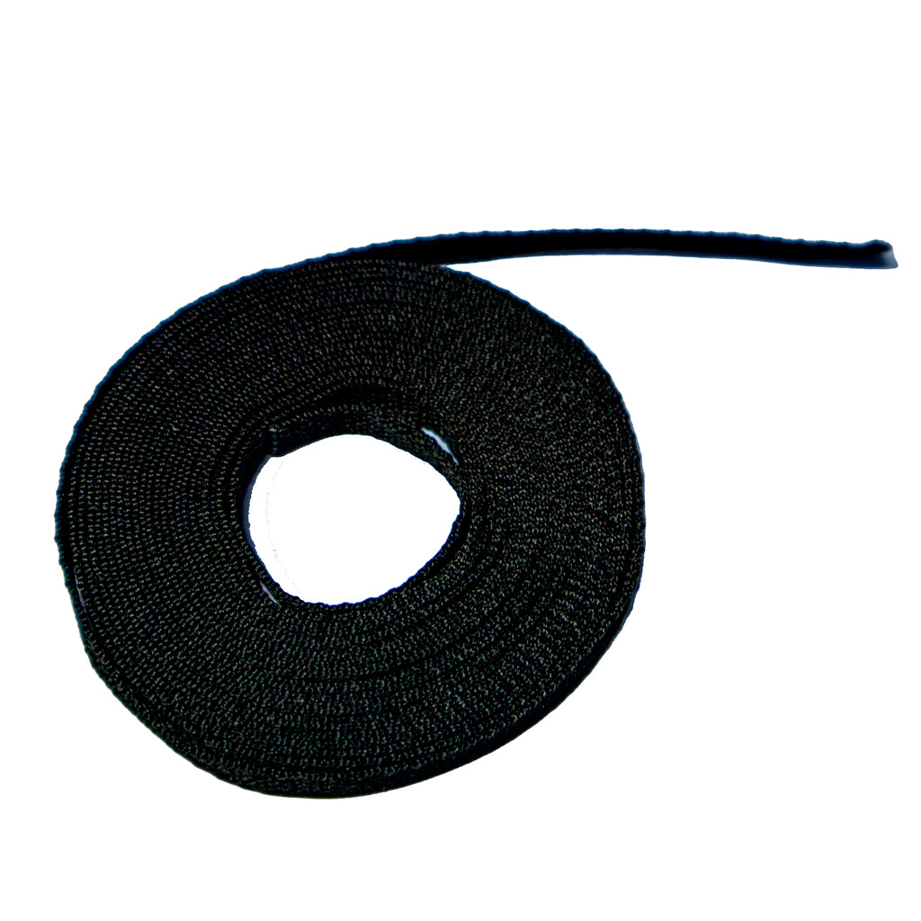 Lace for ACON Air Premium Enclosure