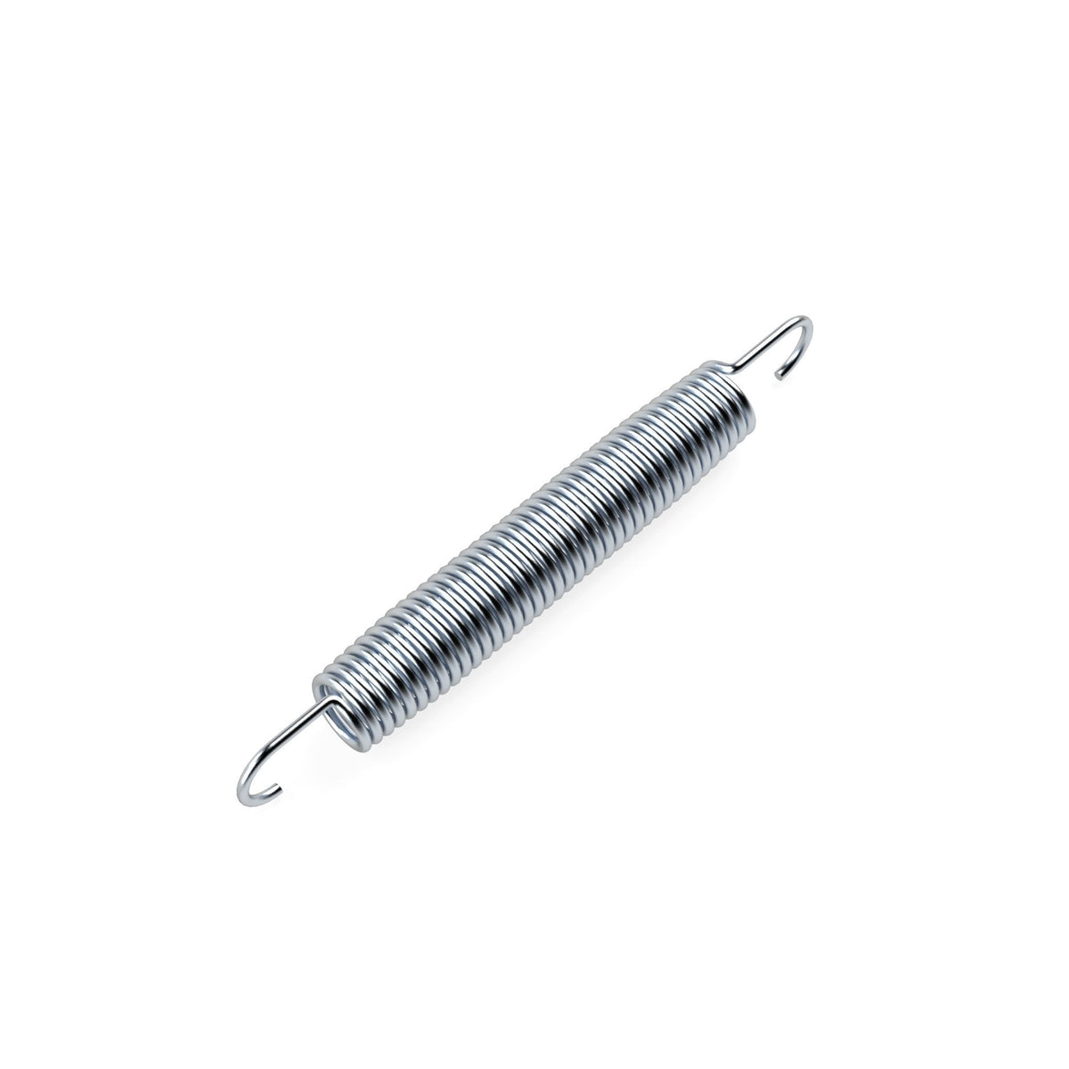 ACON Air 24 Spring Replacement