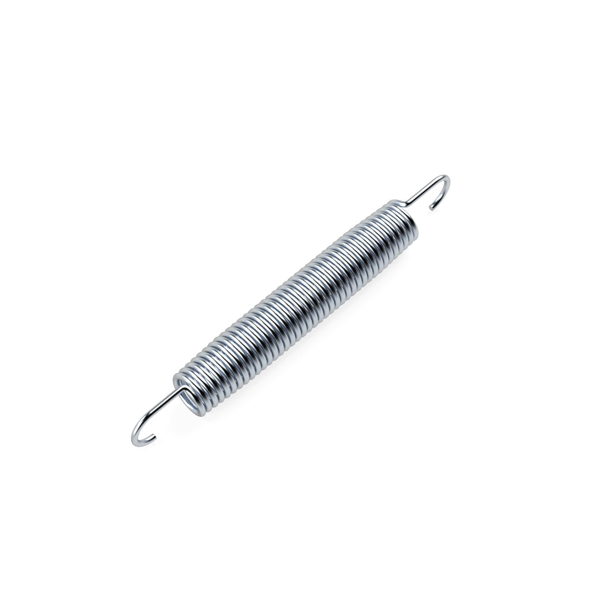 ACON Air 24 Spring Replacement