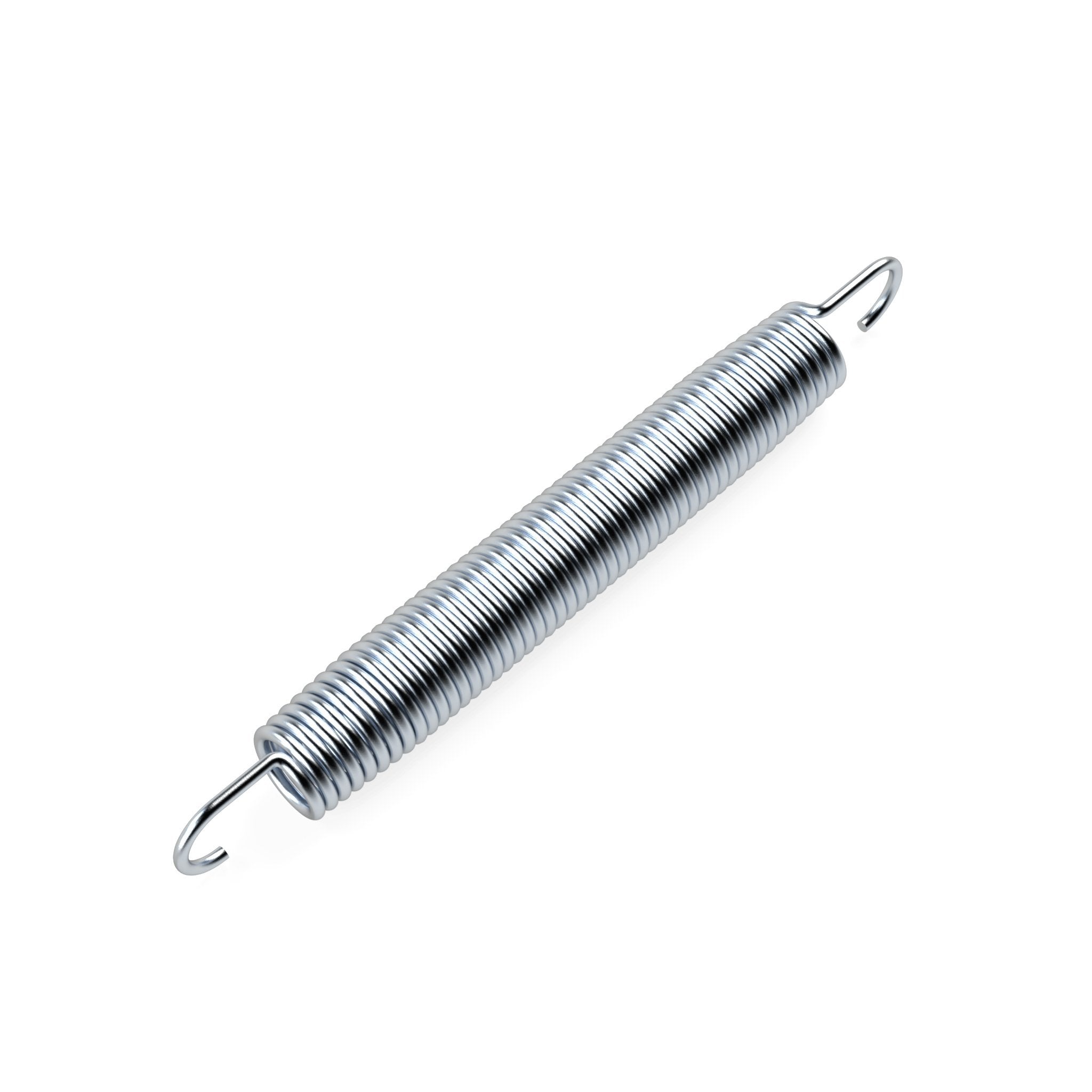 ACON Air 24 Spring Replacement Package