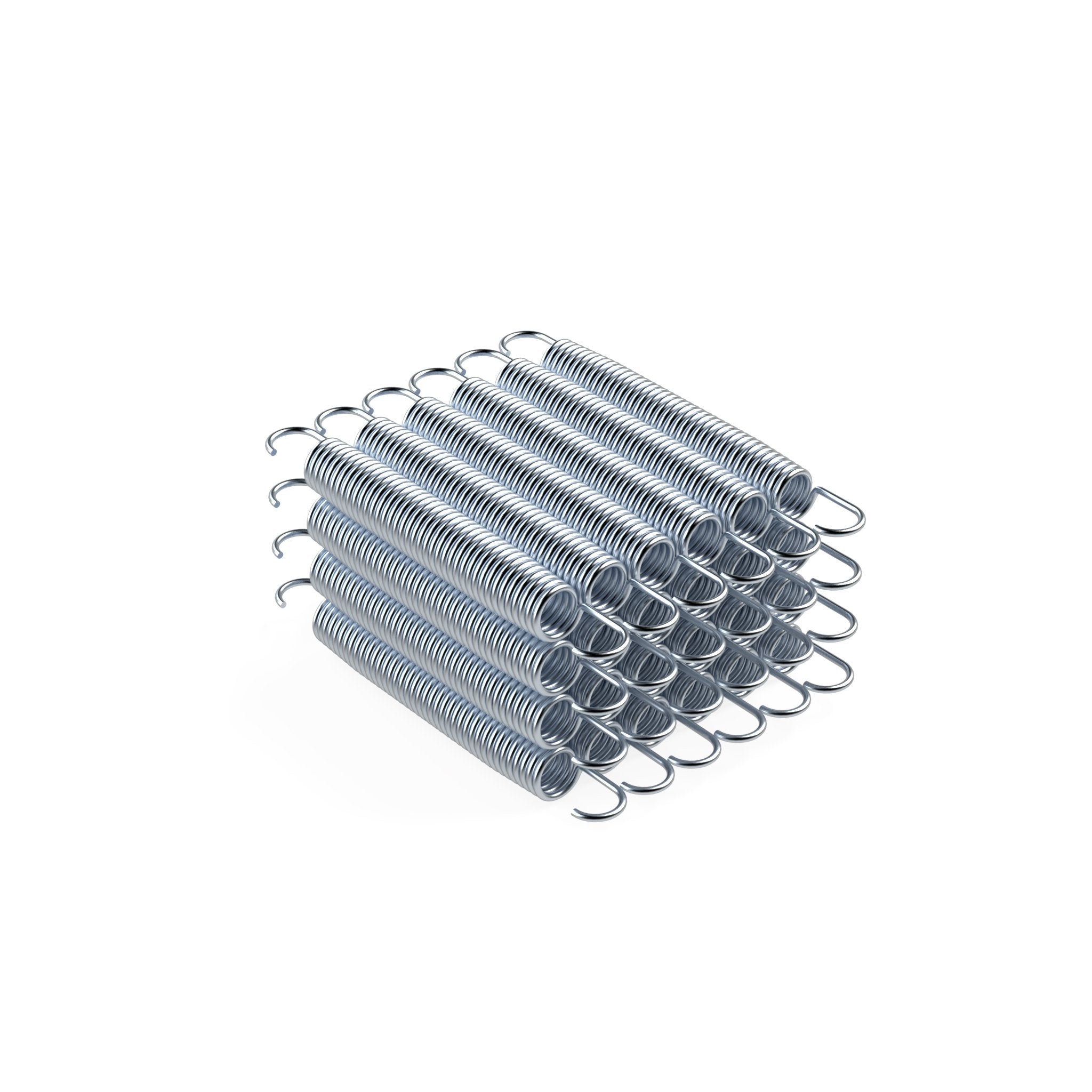 ACON Air 24 Spring Replacement Package