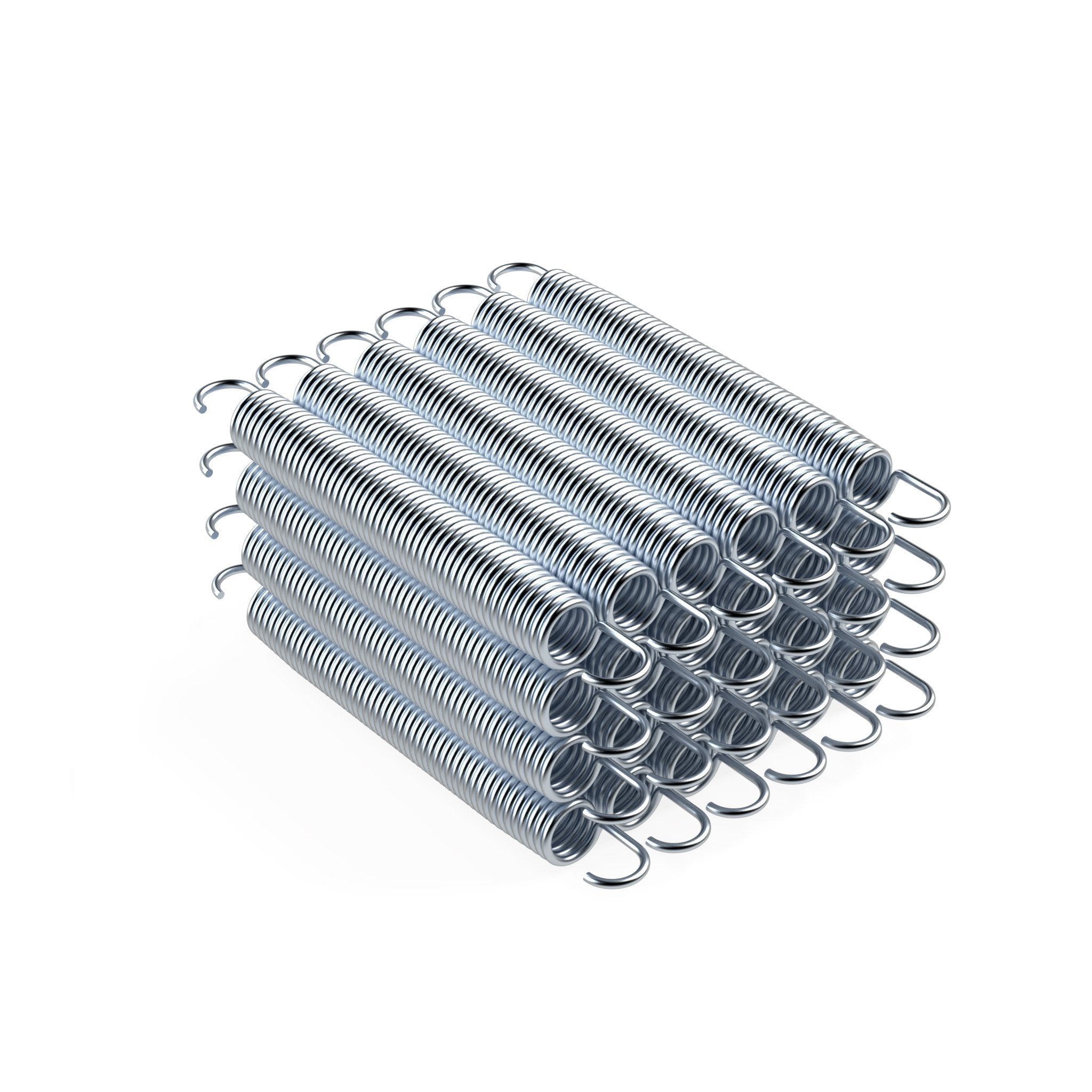 ACON Air 24 Spring Replacement Package (Multiple sizes)