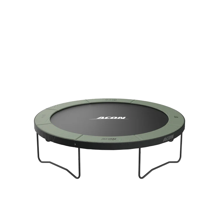 Acon Air12ft Trampoline.