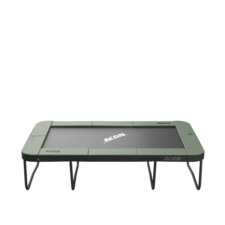 Acon 13 sport HD Trampoline.