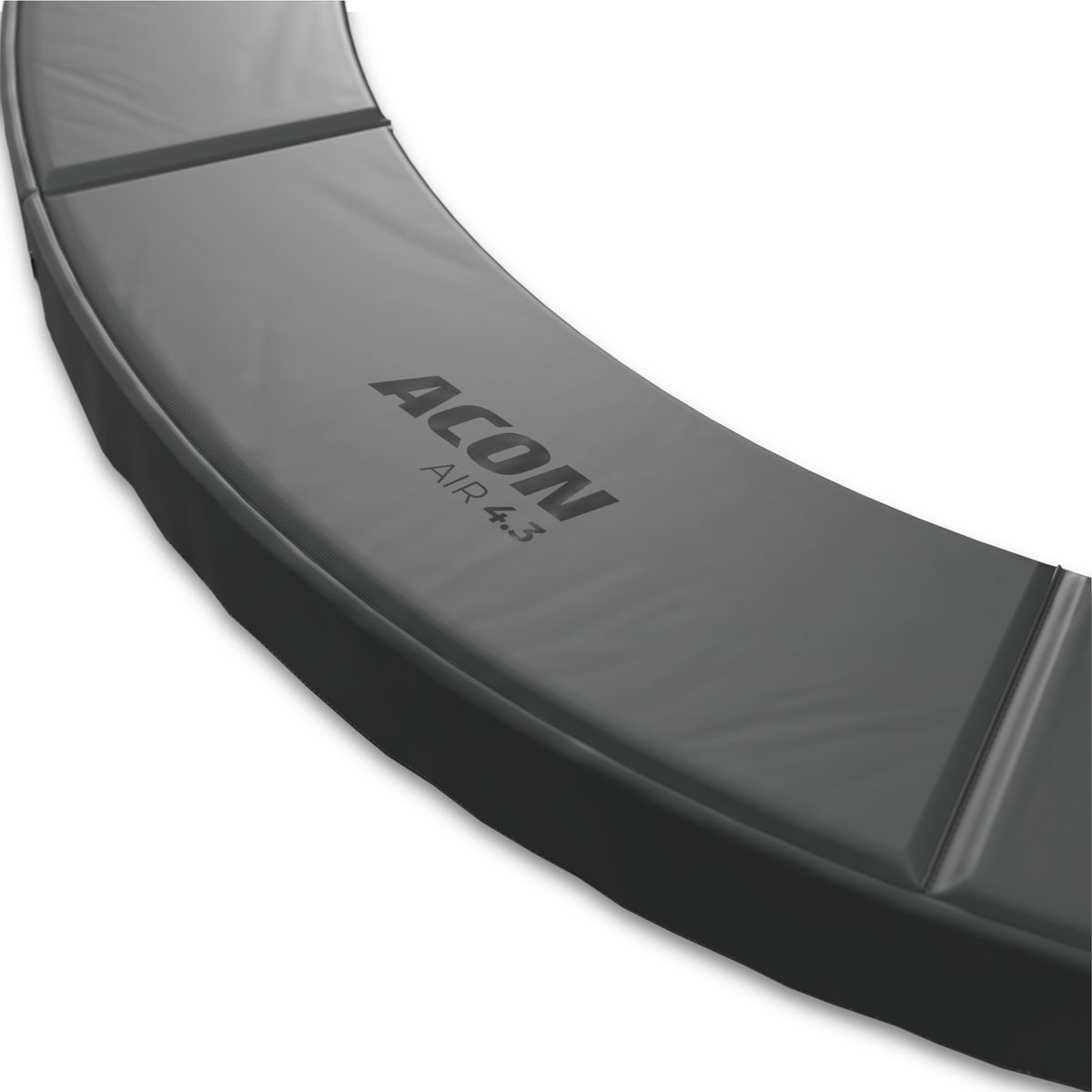 ACON Air Safety Pad for round trampolines (Multiple sizes) - Acon-ca