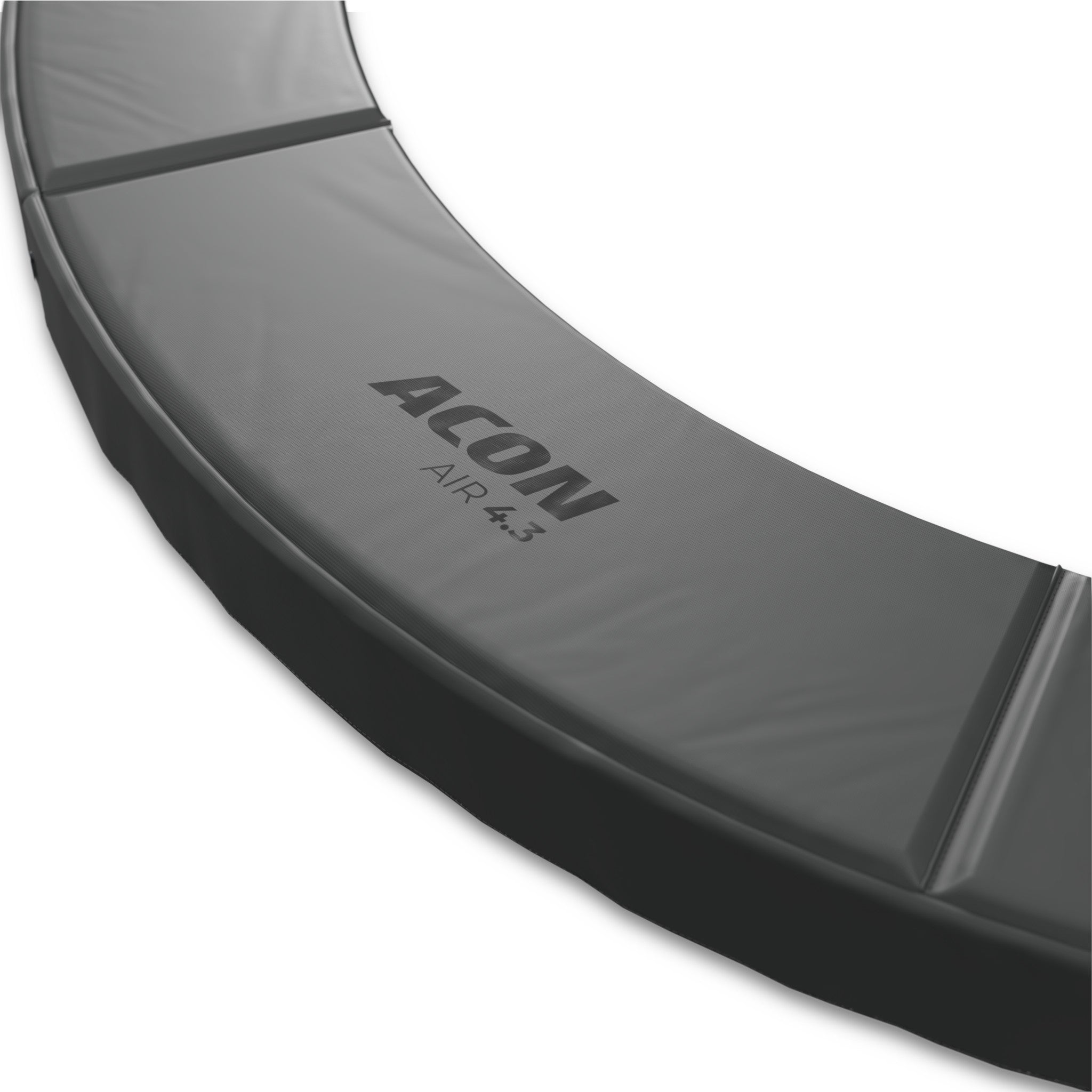 ACON Air Safety Pad for round trampolines (Multiple sizes) - Acon-ca