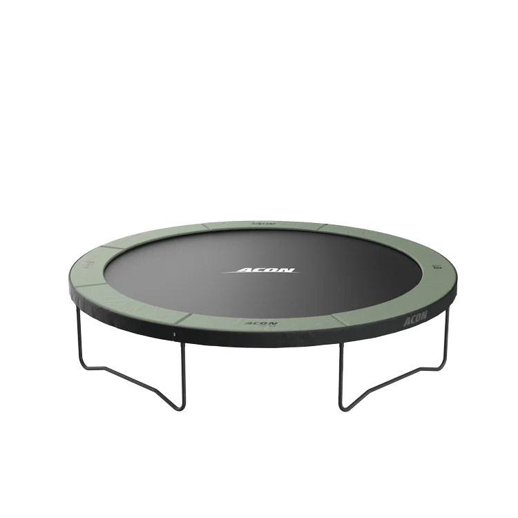 Acon Air 14ft Trampoline.