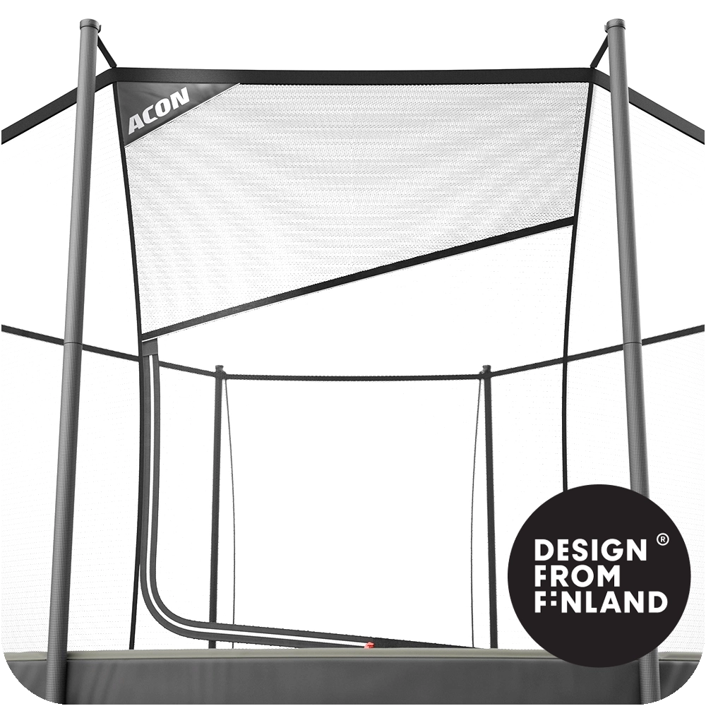 Designed by Families. For Families.