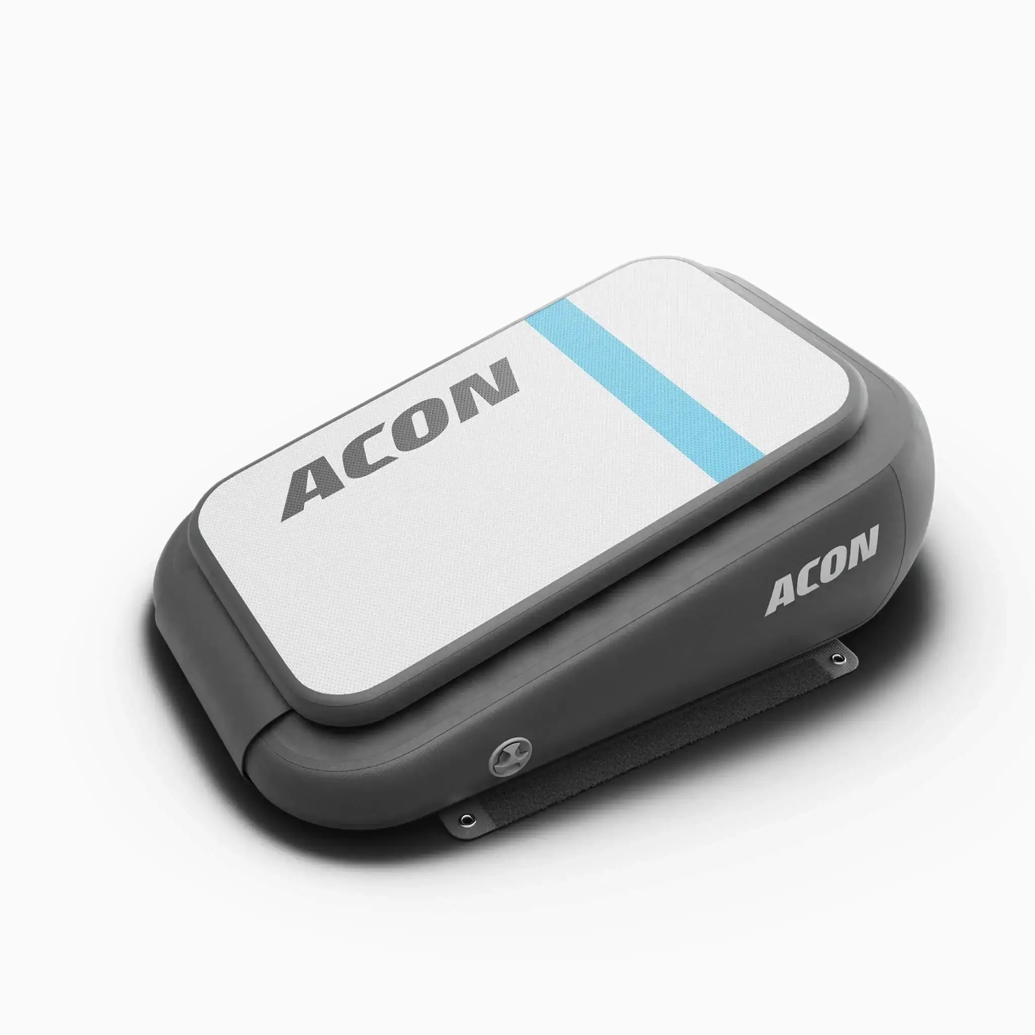 Acon airboard. 