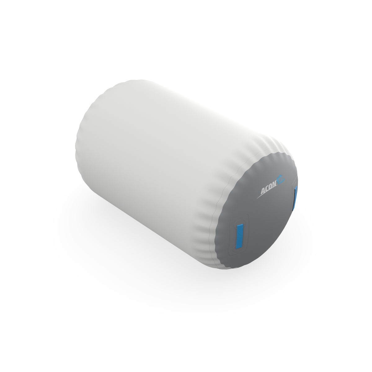 ACON AirRoll for Tricking and Gymnastics 35 x 47in