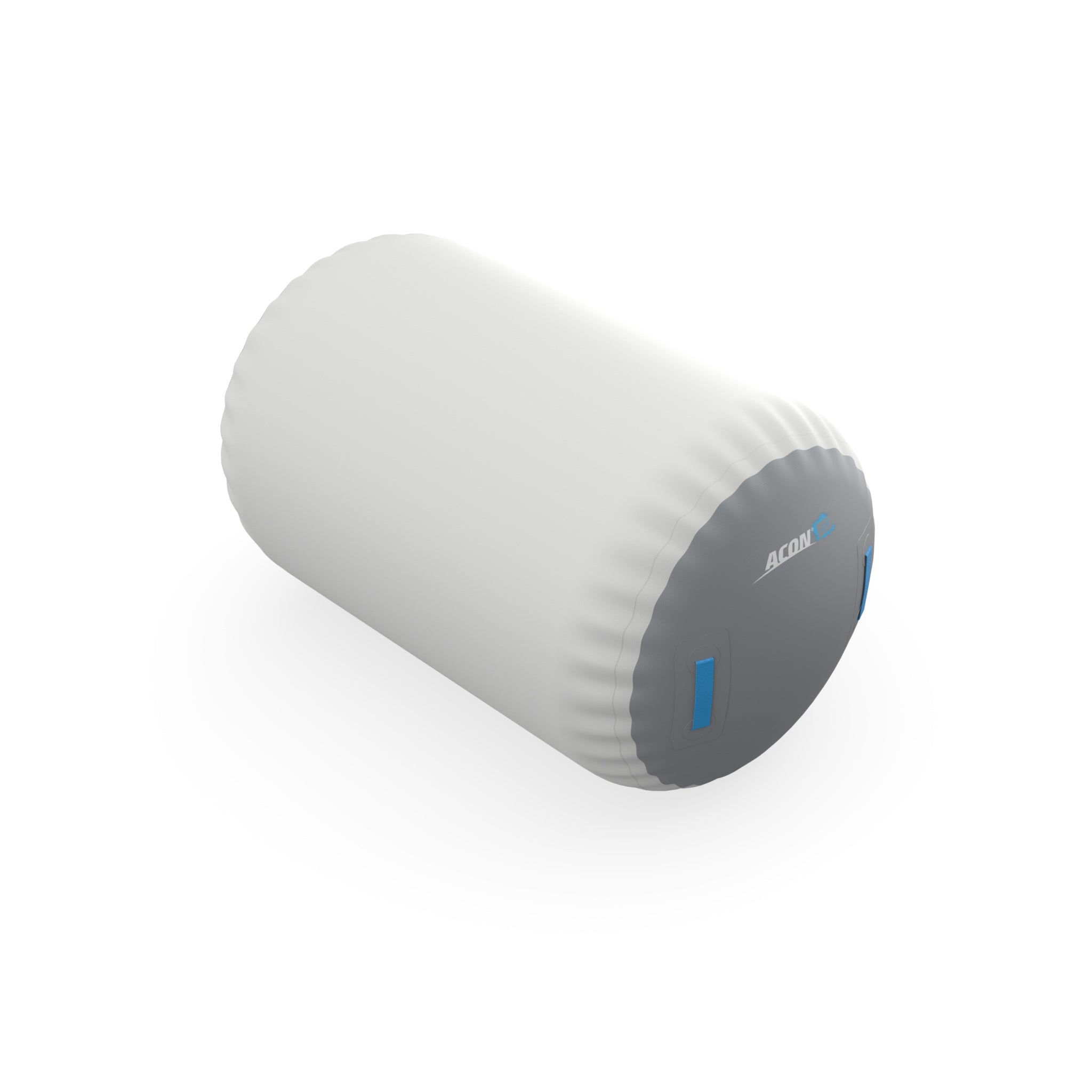 ACON AirRoll for Tricking and Gymnastics 35 x 47in
