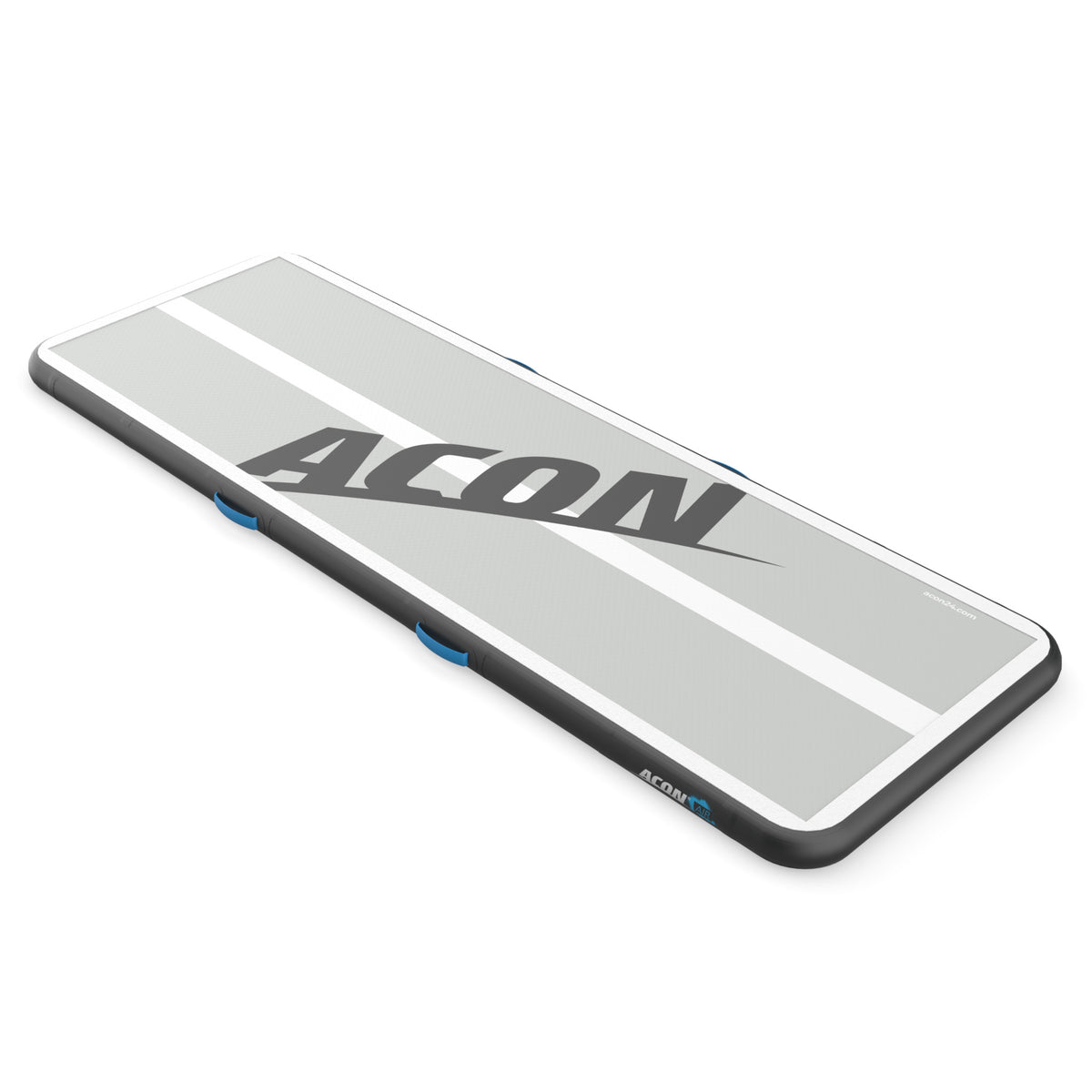 ACON AirTrack Tumbling Mat 10ft