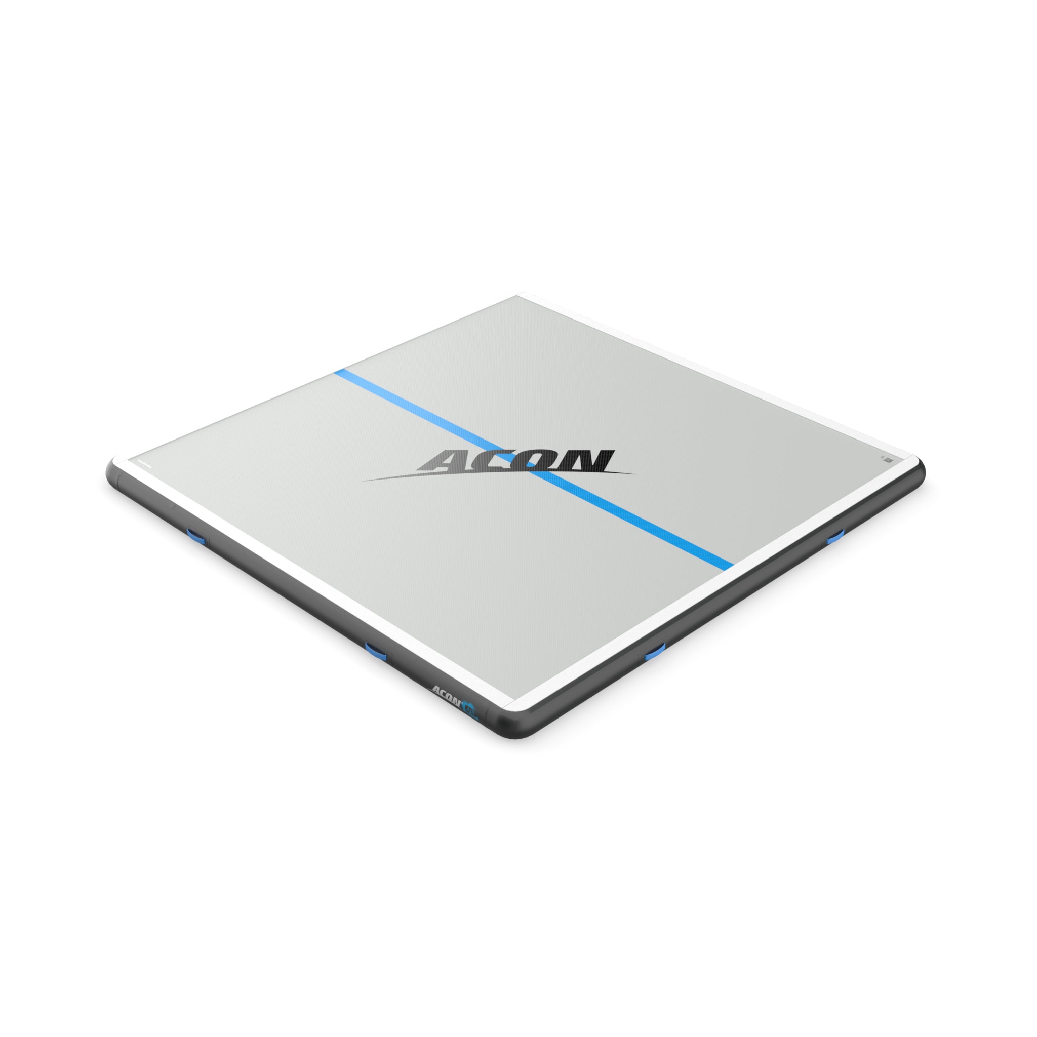 ACON Big AirTrack 13x13ft