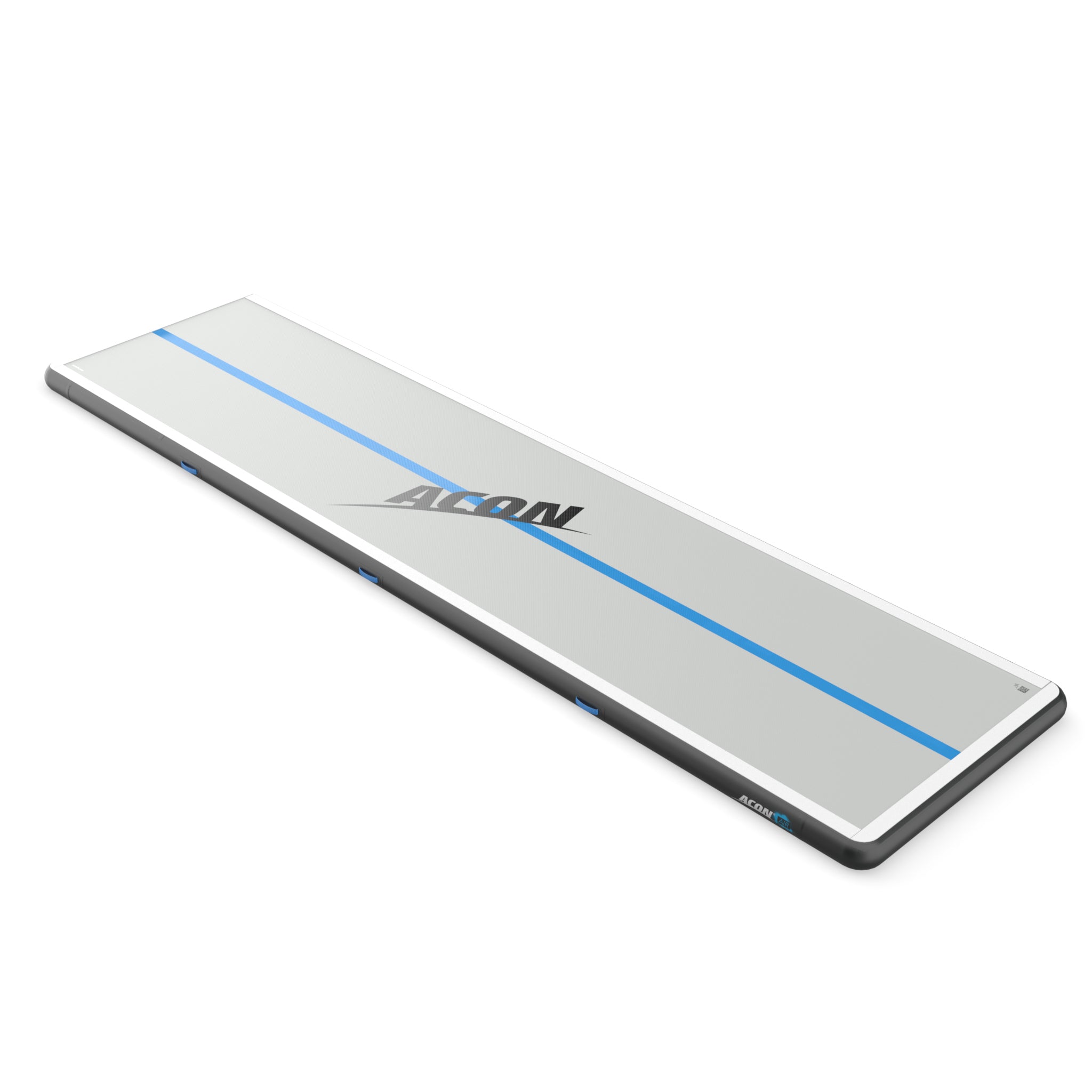 ACON Big AirTrack 26ft