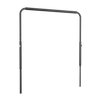 ACON Fit Balance Handlebar, black. & ACON Fit Balance Handlebar, black.