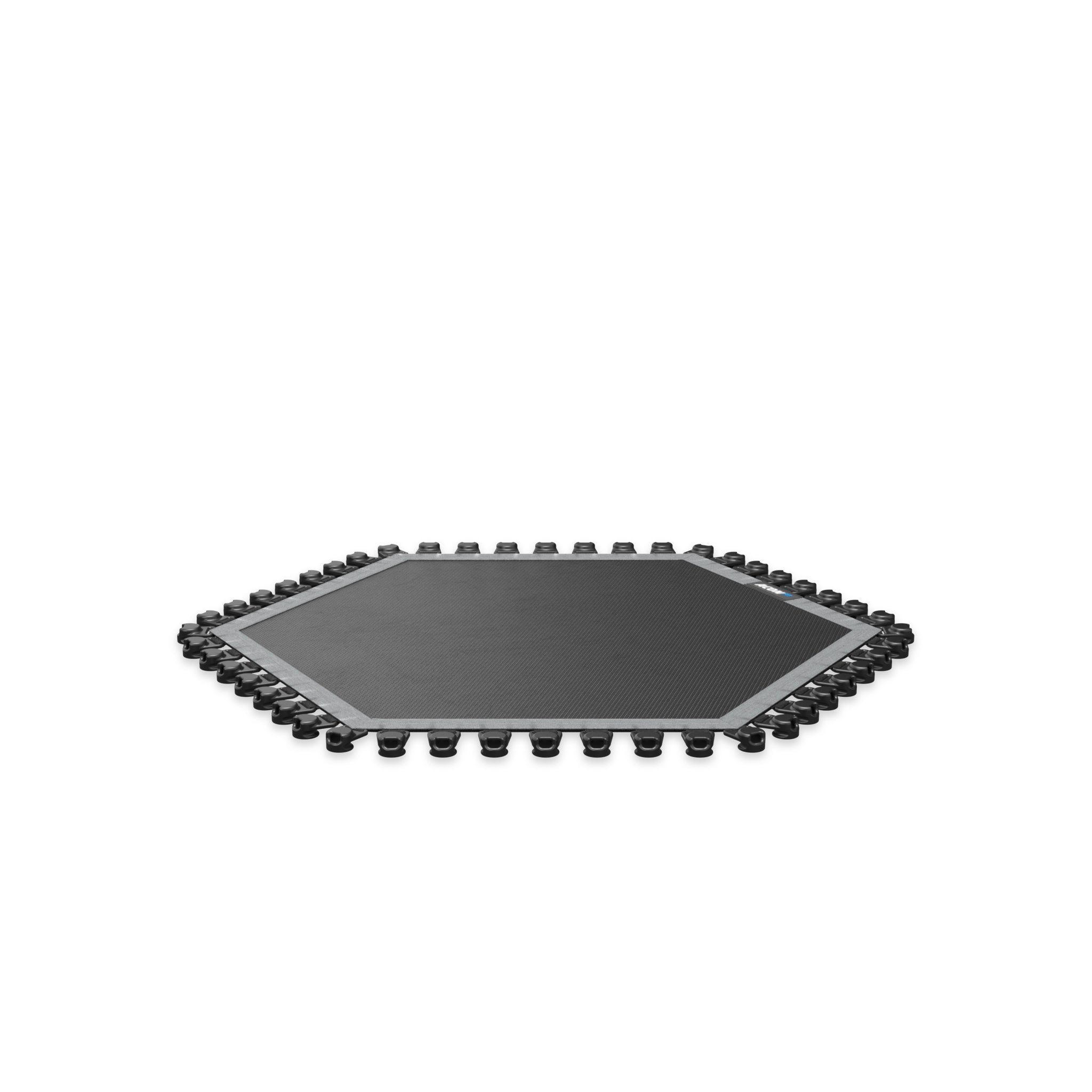 ACON Fit trampoline mat - Spare Parts - ACON CA – ACON CAN