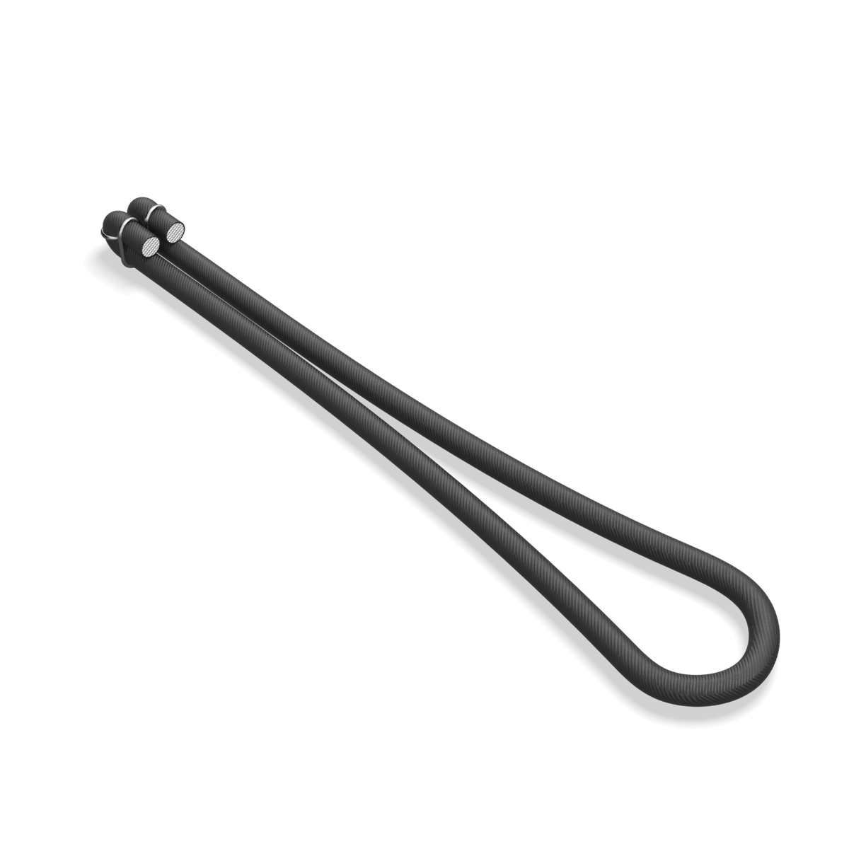 ACON FIT bungee on a white background.