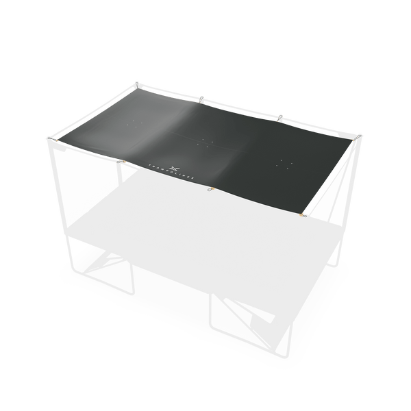 acon-x-shield-ylakuva_grande.