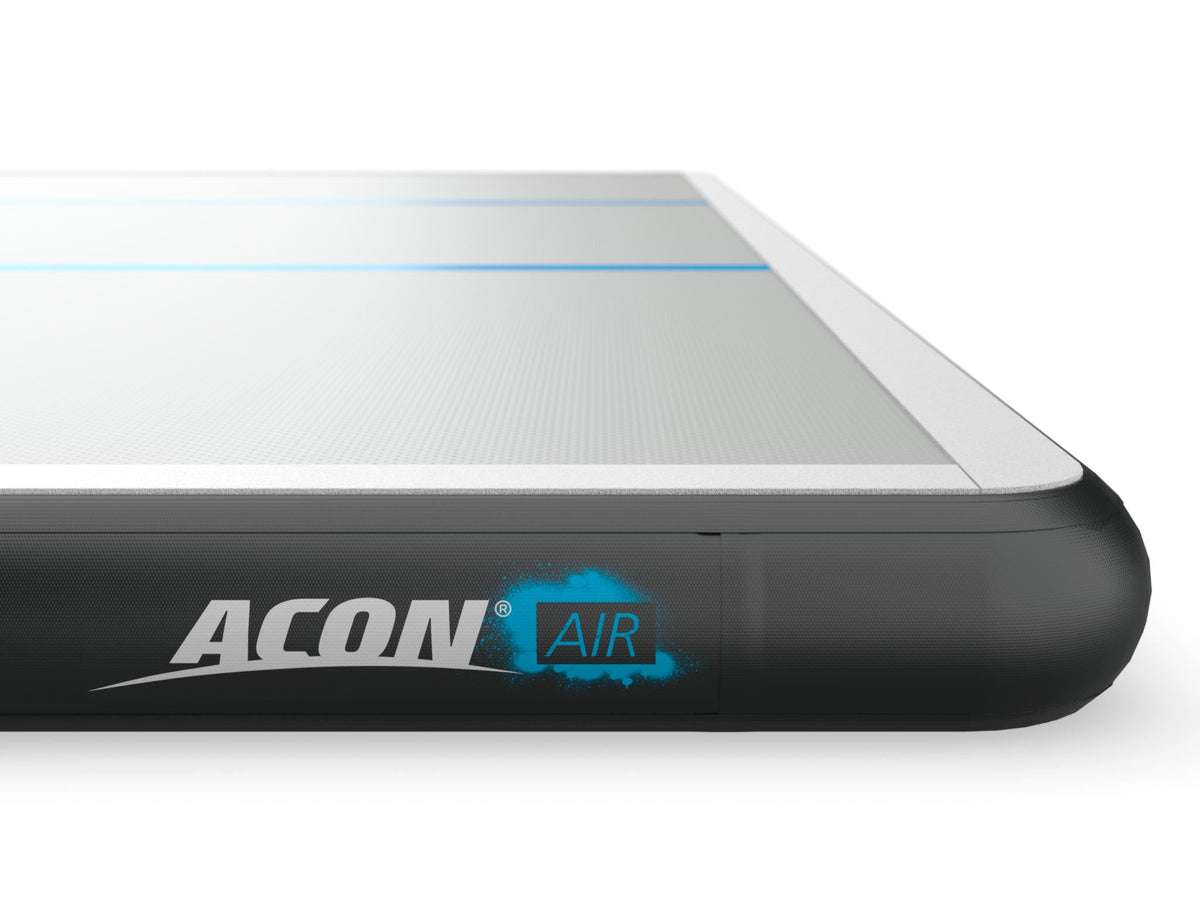 Details of ACON Big AirTrack 20x20ft