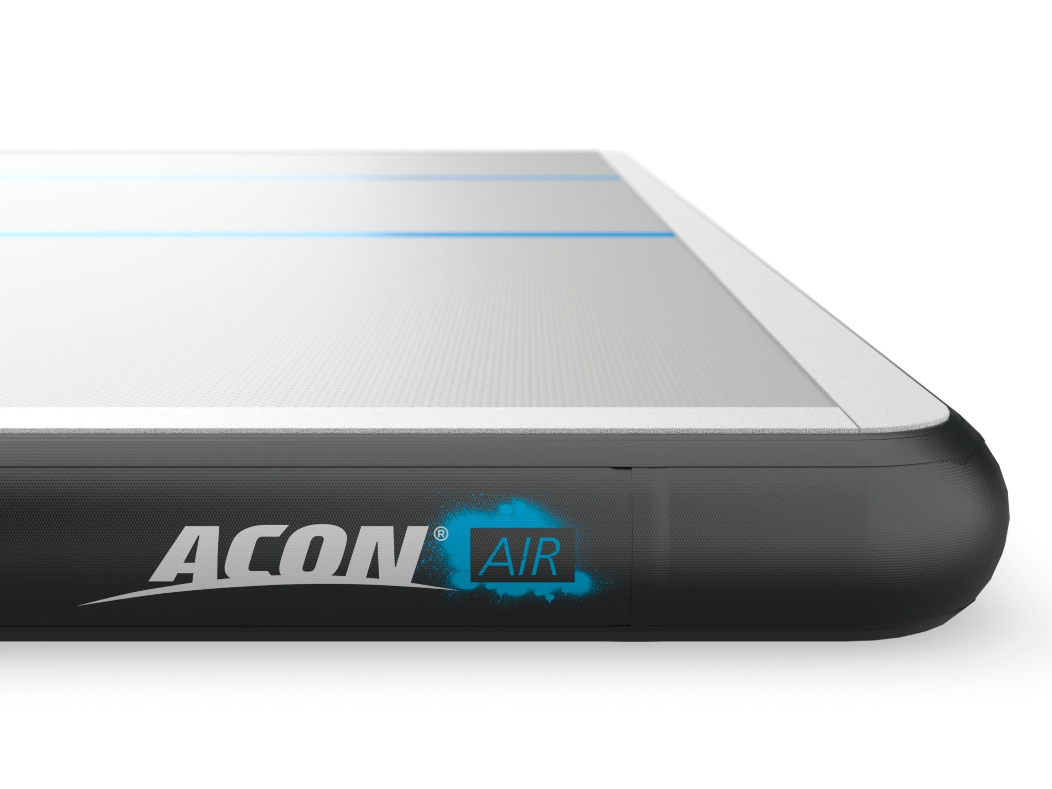 Details of ACON Big AirTrack 20x20ft