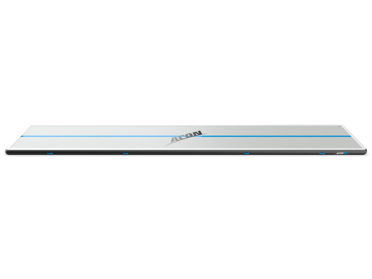 ACON Big AirTrack 39ft