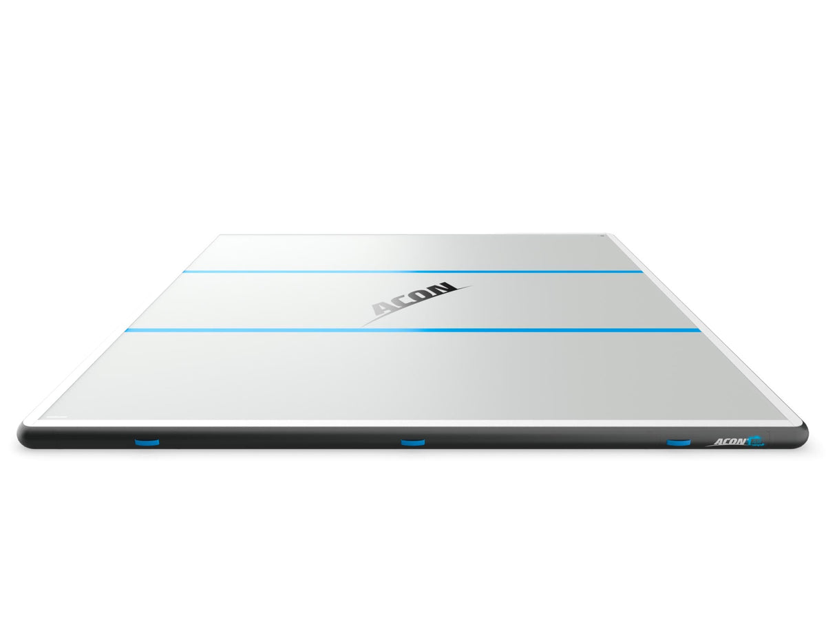 ACON Big AirTrack 20x20ft