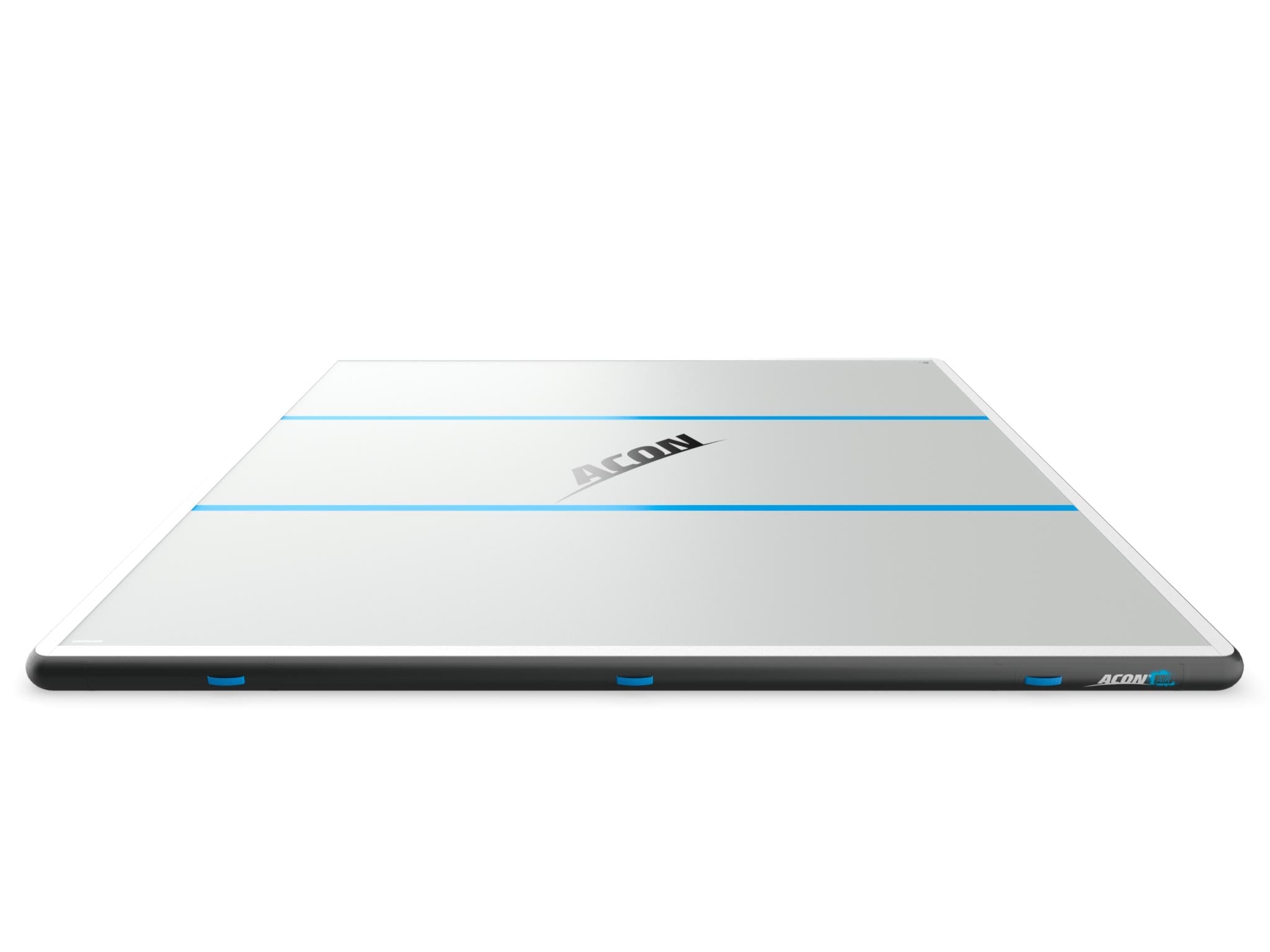 ACON Big AirTrack 20x20ft