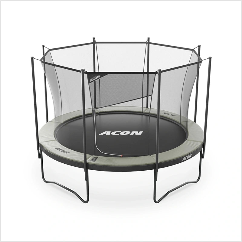Acon Air GEN 2.0 Trampoline 12ft.